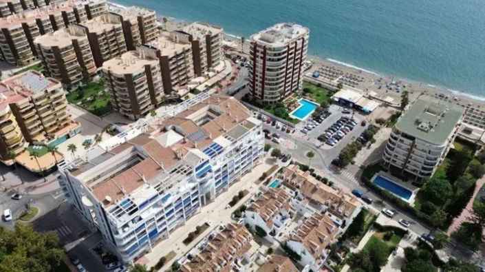 Image No.23-3 Bed Apartment for sale