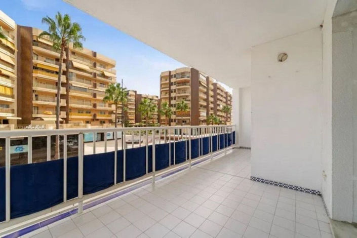 Image No.4-3 Bed Apartment for sale