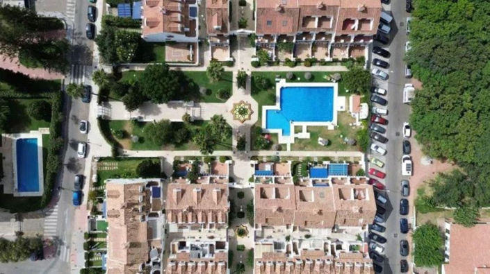 Image No.5-3 Bed Apartment for sale