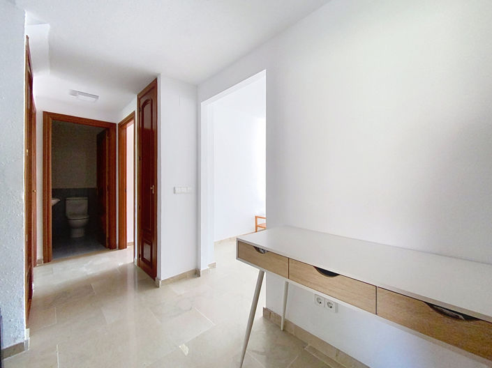 Image No.16-3 Bed Apartment for sale