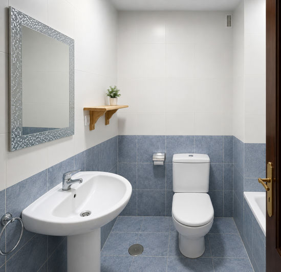 Image No.17-3 Bed Apartment for sale