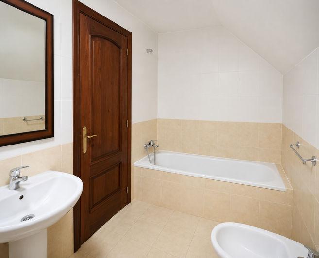 Image No.32-3 Bed Apartment for sale