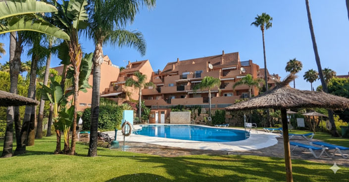 Image No.35-3 Bed Apartment for sale