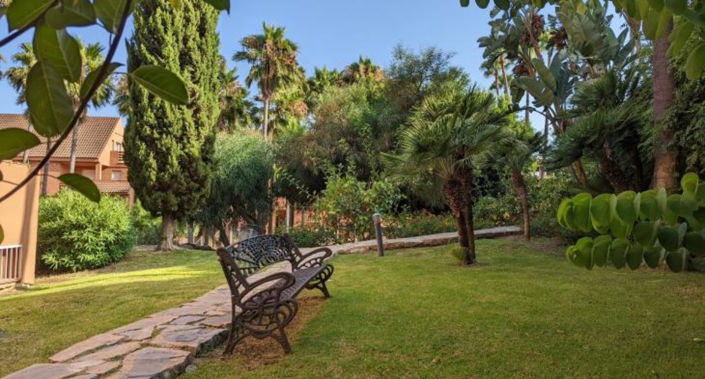 Image No.36-3 Bed Apartment for sale