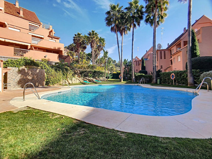 Image No.37-3 Bed Apartment for sale