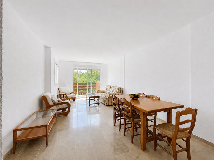Image No.4-3 Bed Apartment for sale