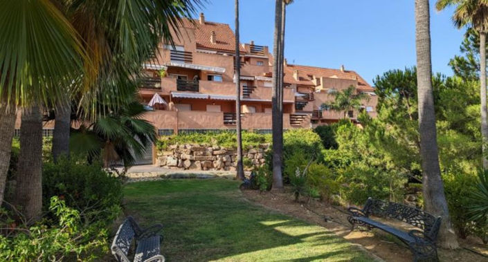 Image No.40-3 Bed Apartment for sale