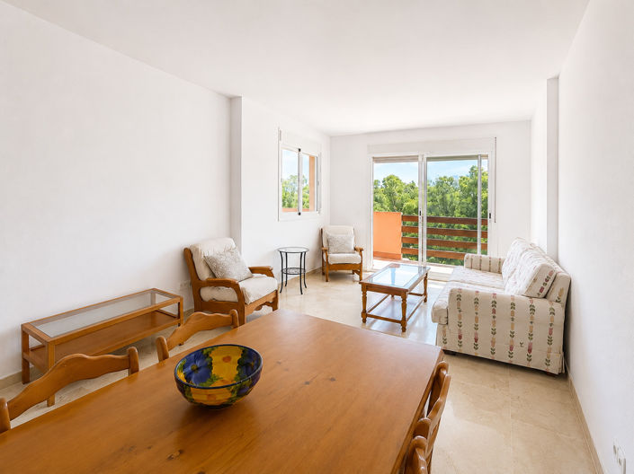 Image No.5-3 Bed Apartment for sale
