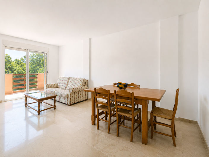 Image No.7-3 Bed Apartment for sale