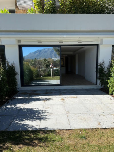 Image No.20-Appartement de 1 chambre à vendre à Nueva Andalucia