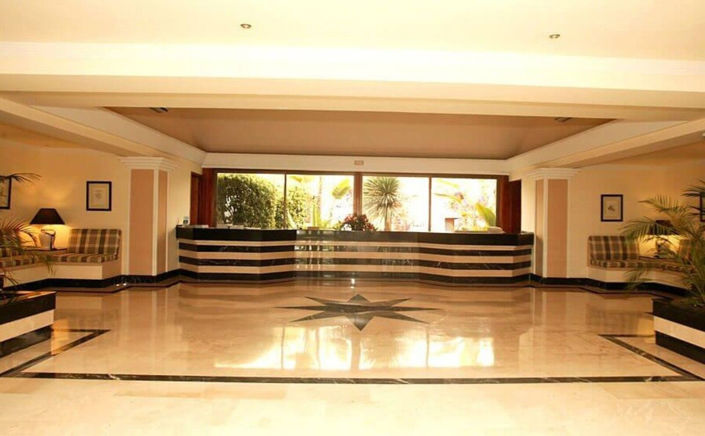 Image No.31-Appartement de 1 chambre à vendre à Nueva Andalucia