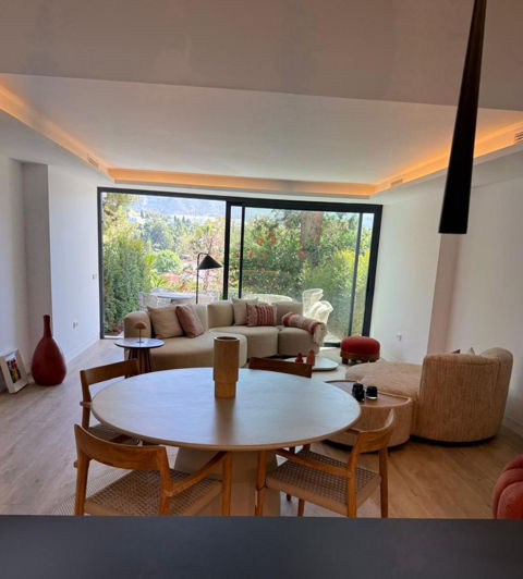 Image No.8-Appartement de 1 chambre à vendre à Nueva Andalucia