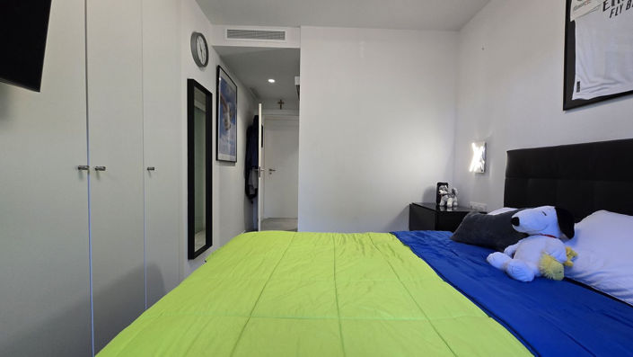 Image No.13-Appartement de 3 chambres à vendre à Marbella