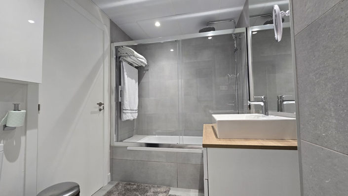 Image No.14-Appartement de 3 chambres à vendre à Marbella