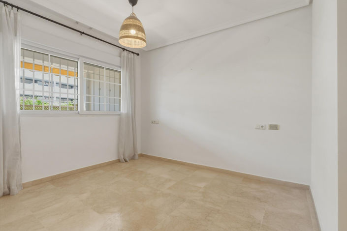 Image No.13-Appartement de 2 chambres à vendre à Marbella