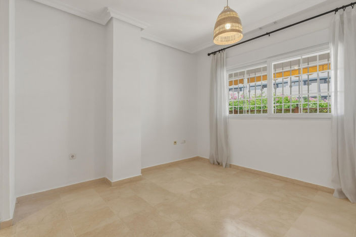 Image No.14-Appartement de 2 chambres à vendre à Marbella