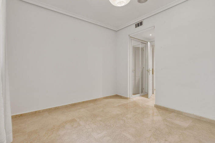 Image No.19-Appartement de 2 chambres à vendre à Marbella
