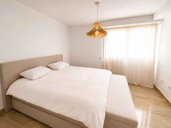 Image No.3-Appartement de 2 chambres à vendre à La Cala De Mijas