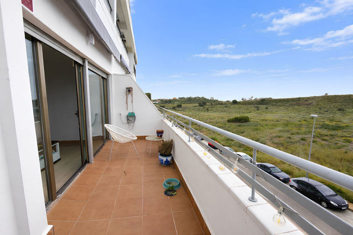Image No.23-Appartement de 2 chambres à vendre à La Cala De Mijas