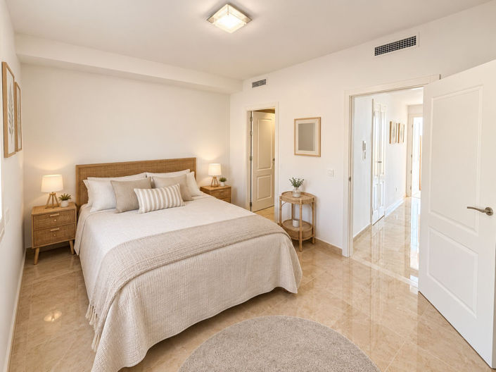 Image No.21-5 Bed Townhouse for sale