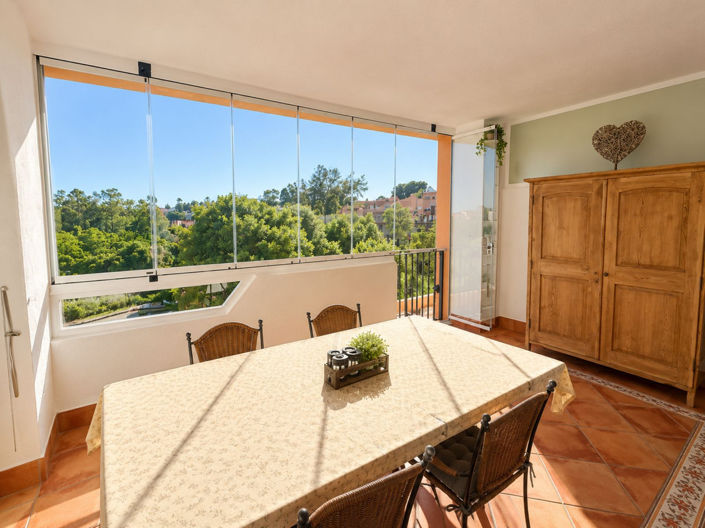 Image No.8-5 Bed Townhouse for sale