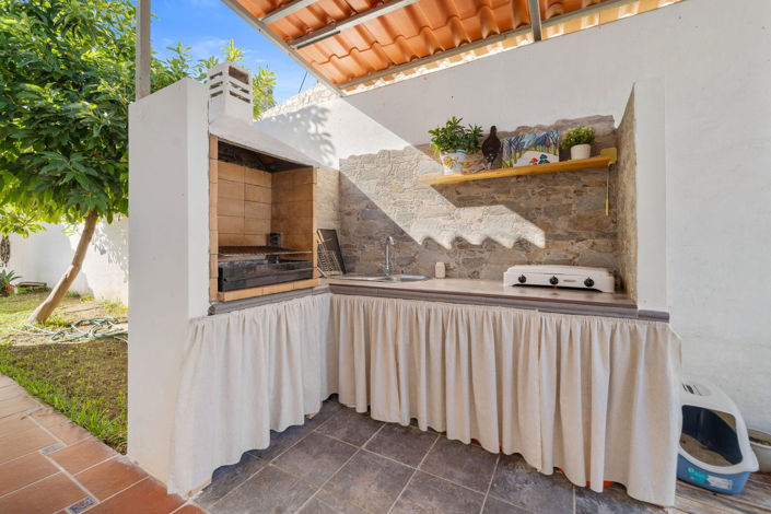 Image No.26-Villa de 4 chambres à vendre à Mijas