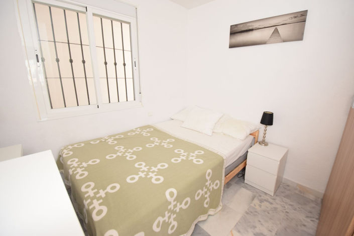 Image No.22-Appartement de 3 chambres à vendre à La Cala De Mijas