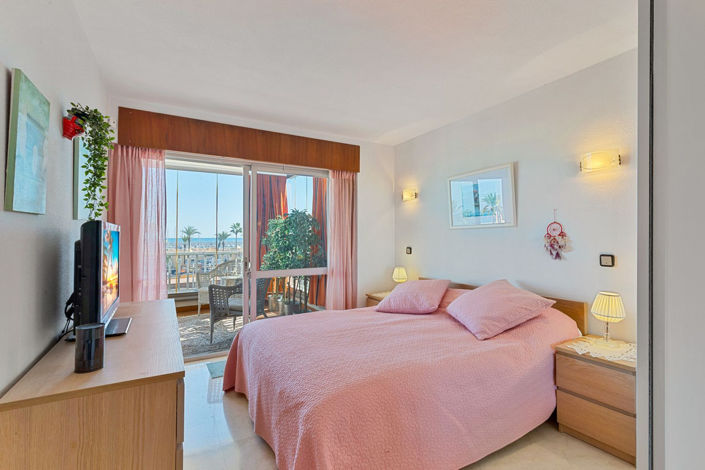 Image No.13-2 Bed Apartment for sale