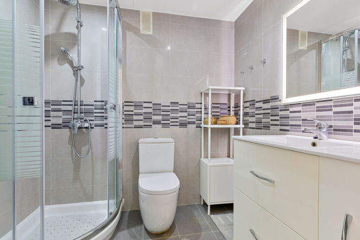 Image No.15-2 Bed Apartment for sale