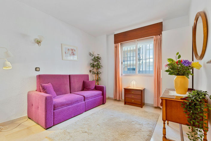 Image No.16-2 Bed Apartment for sale