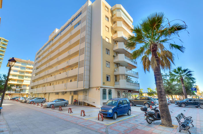 Image No.18-2 Bed Apartment for sale