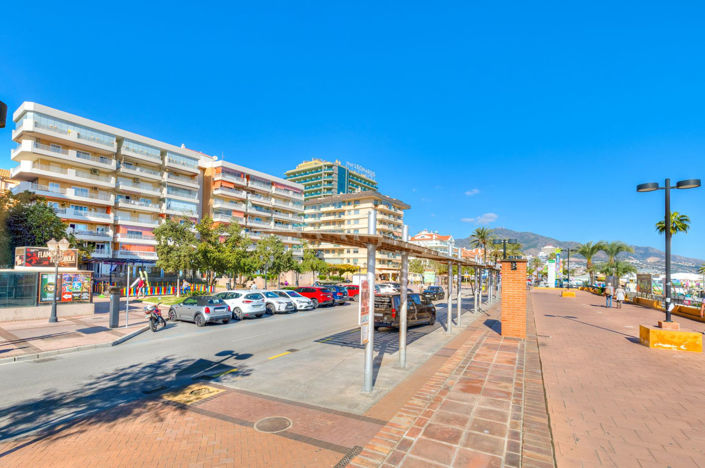 Image No.19-2 Bed Apartment for sale