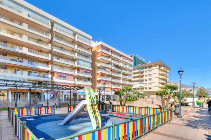 Image No.3-2 Bed Apartment for sale