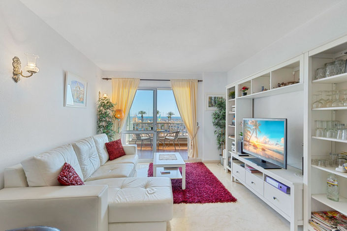 Image No.6-2 Bed Apartment for sale