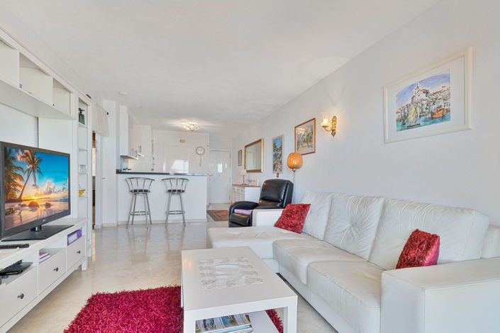 Image No.7-2 Bed Apartment for sale