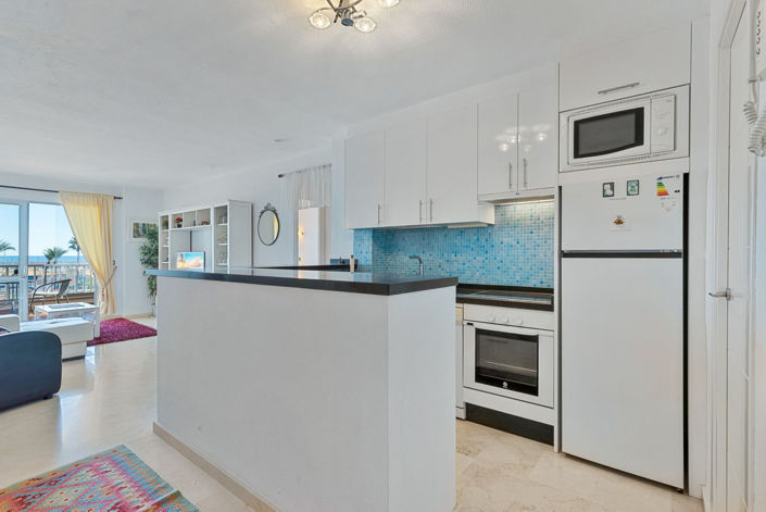 Image No.9-2 Bed Apartment for sale