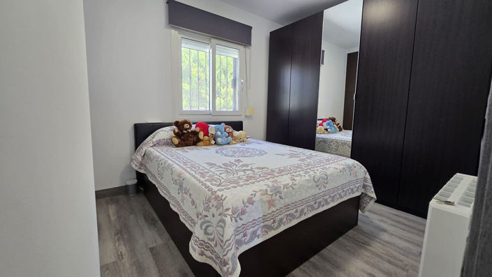Image No.17-2 Bed Townhouse for sale