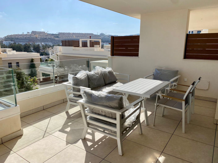 Image No.10-2 Bed Apartment for sale
