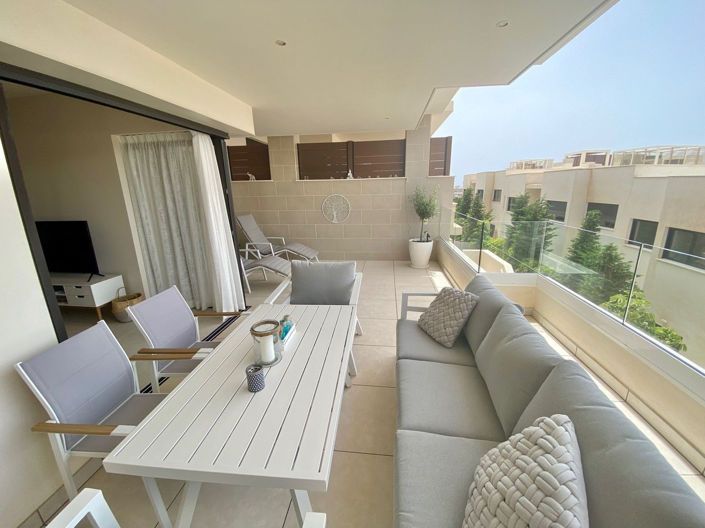 Image No.12-2 Bed Apartment for sale