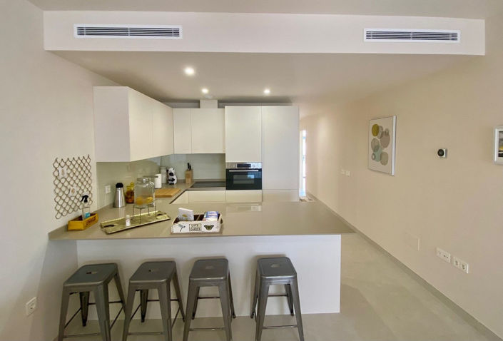 Image No.17-2 Bed Apartment for sale