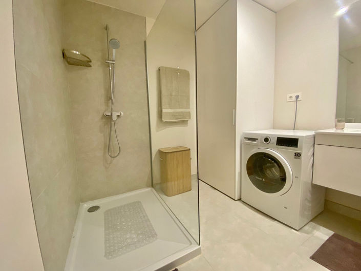 Image No.22-2 Bed Apartment for sale