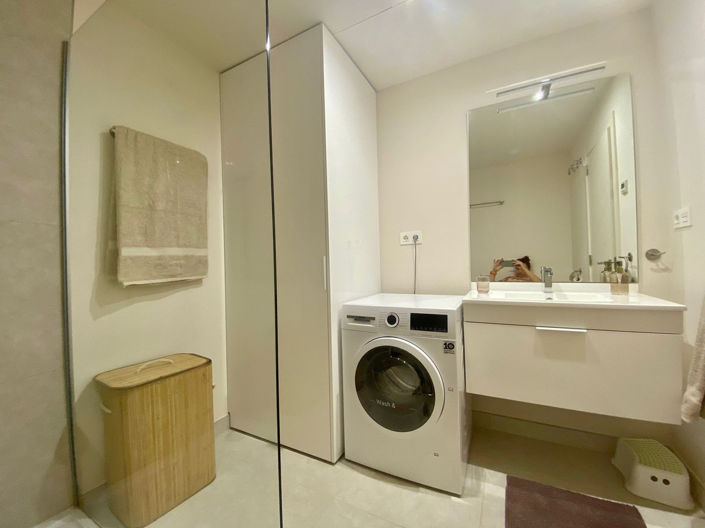 Image No.23-2 Bed Apartment for sale
