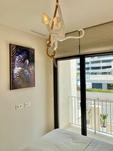 Image No.24-2 Bed Apartment for sale