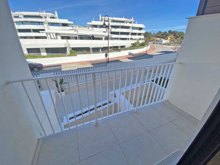 Image No.26-2 Bed Apartment for sale