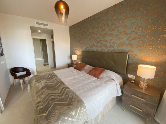 Image No.28-2 Bed Apartment for sale