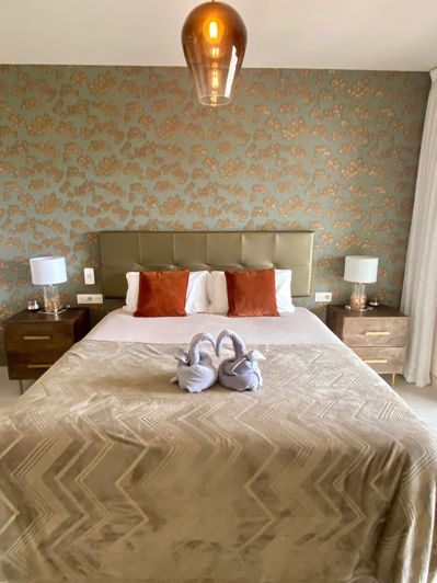 Image No.29-2 Bed Apartment for sale