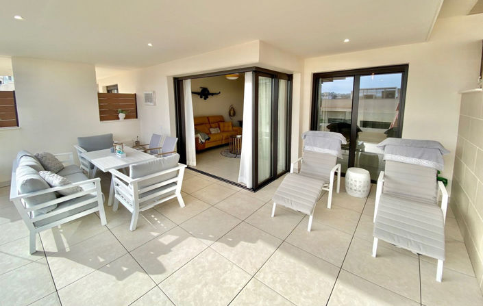 Image No.3-2 Bed Apartment for sale