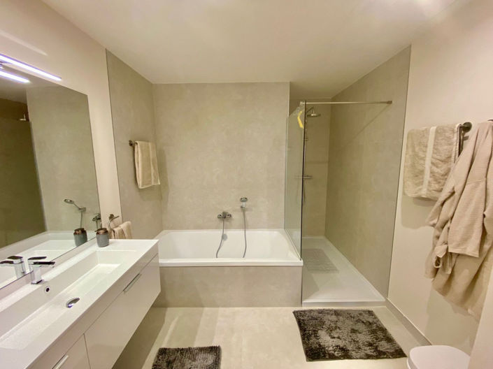 Image No.31-2 Bed Apartment for sale