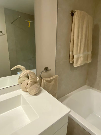 Image No.32-2 Bed Apartment for sale