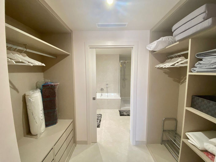 Image No.36-2 Bed Apartment for sale